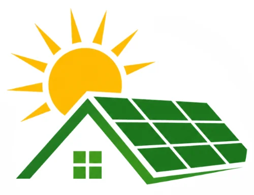 Panneaux Solaires Saint-Appolinaire